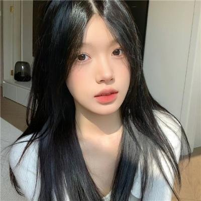 不死奇潭