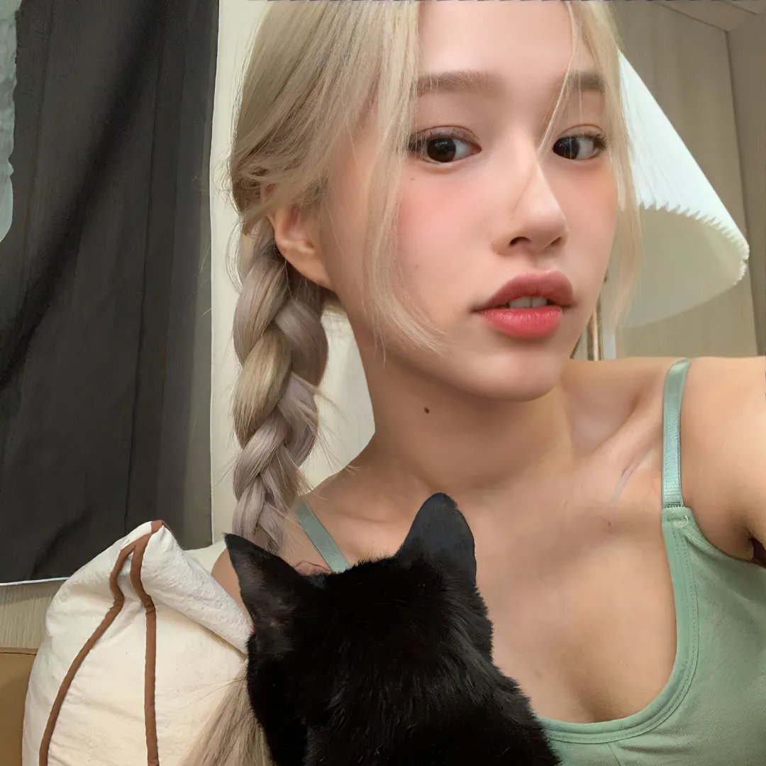 怒剑啸狂沙粤语