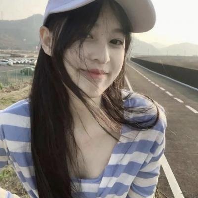 跨海长征