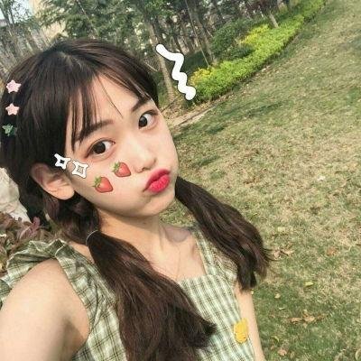 火星情报局第六季