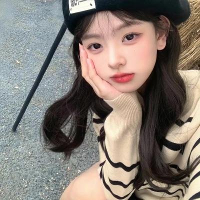 克雷斯的魔法学院
