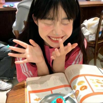 高甜爱情没把门