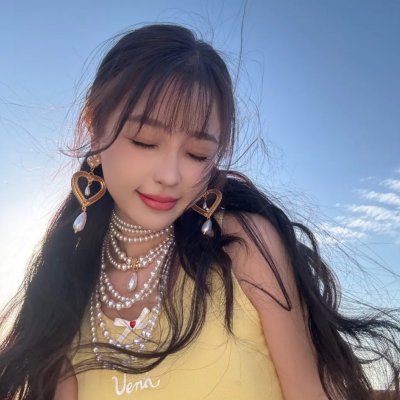 人生南北多歧路