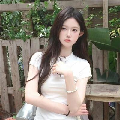 温柔怪人